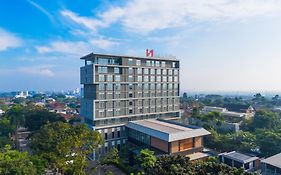 Swiss-Belinn Bogor